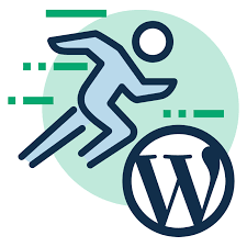 Basic Managed Wordpress